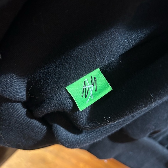 SKZ Maniac Tour Shirt from Seoul - Picture 5 of 6